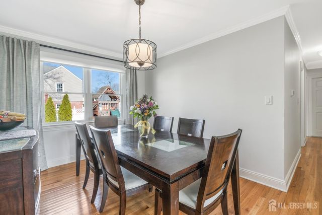 230 Melrose Avenue, Middlesex, NJ 08846