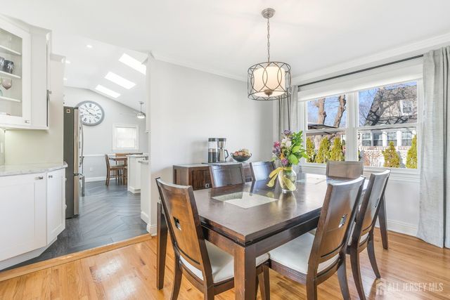 230 Melrose Avenue, Middlesex, NJ 08846