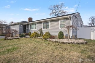 230 Melrose Avenue, Middlesex, NJ 08846