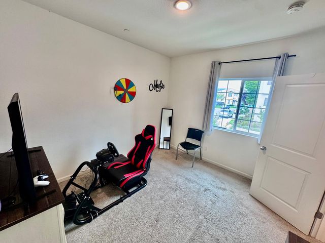 1536 Silverbell Dr, Stockton, CA 95206