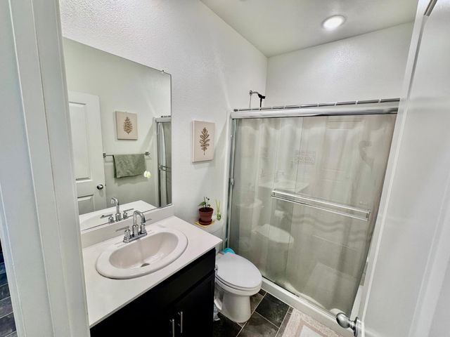 1536 Silverbell Dr, Stockton, CA 95206