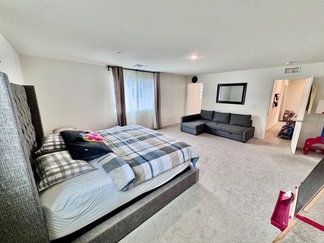 1536 Silverbell Dr, Stockton, CA 95206