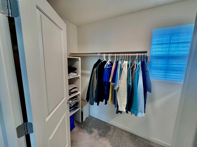 1536 Silverbell Dr, Stockton, CA 95206