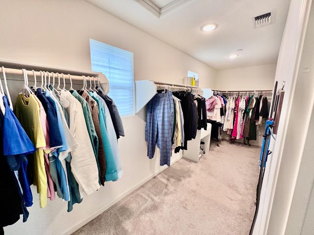 1536 Silverbell Dr, Stockton, CA 95206