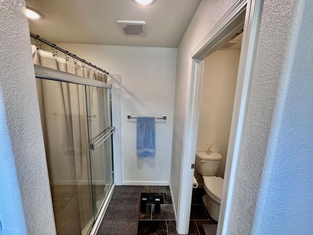 1536 Silverbell Dr, Stockton, CA 95206