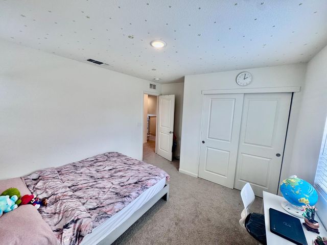 1536 Silverbell Dr, Stockton, CA 95206