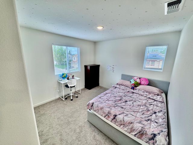 1536 Silverbell Dr, Stockton, CA 95206