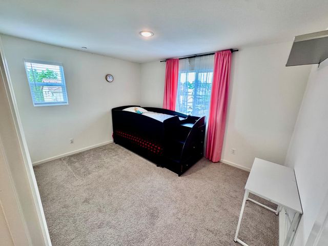 1536 Silverbell Dr, Stockton, CA 95206