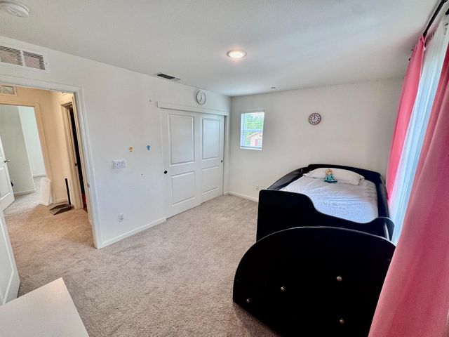 1536 Silverbell Dr, Stockton, CA 95206