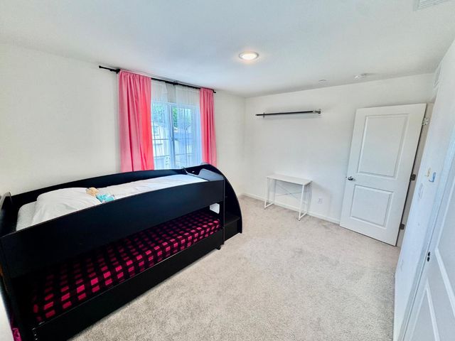 1536 Silverbell Dr, Stockton, CA 95206