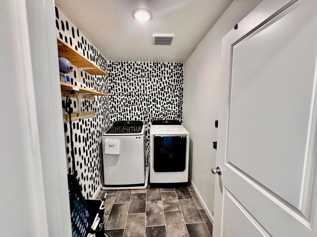 1536 Silverbell Dr, Stockton, CA 95206