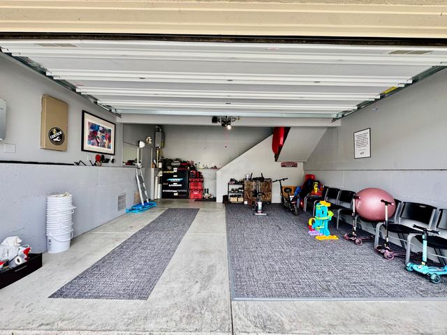 1536 Silverbell Dr, Stockton, CA 95206