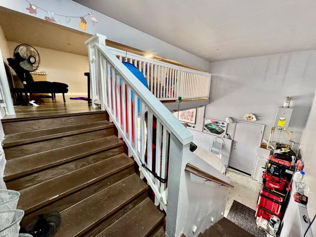 1536 Silverbell Dr, Stockton, CA 95206