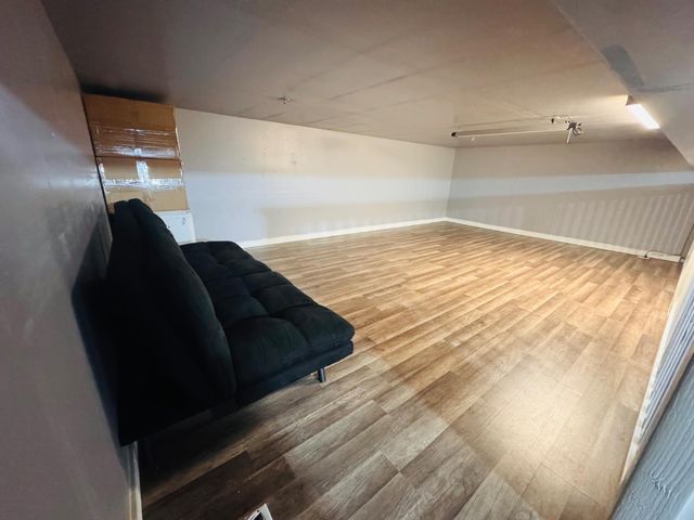 1536 Silverbell Dr, Stockton, CA 95206