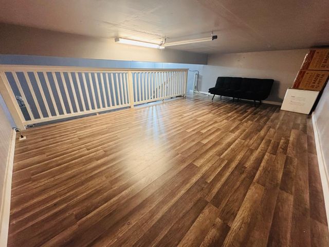 1536 Silverbell Dr, Stockton, CA 95206