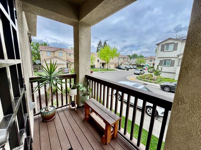 1536 Silverbell Dr, Stockton, CA 95206