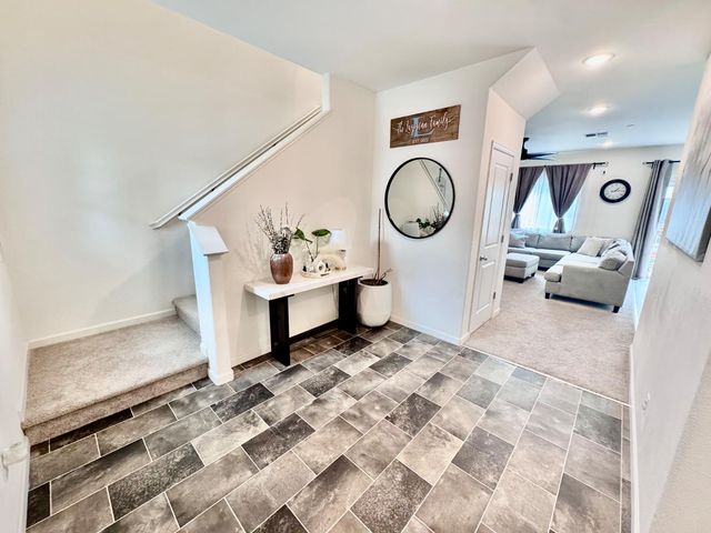 1536 Silverbell Dr, Stockton, CA 95206