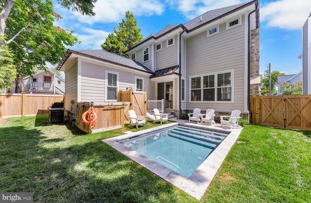 53 MARYLAND AVE, Rehoboth Beach, DE 19971