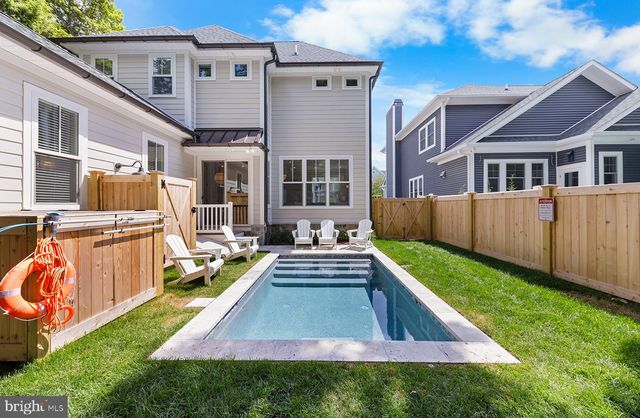 53 MARYLAND AVE, Rehoboth Beach, DE 19971