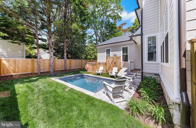 53 MARYLAND AVE, Rehoboth Beach, DE 19971