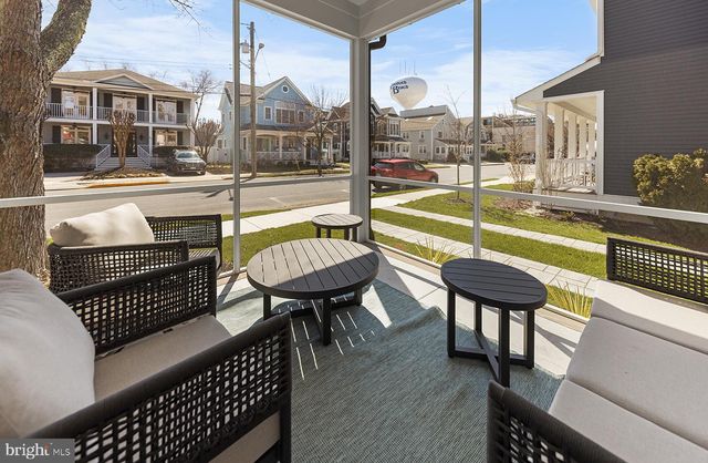 53 MARYLAND AVE, Rehoboth Beach, DE 19971