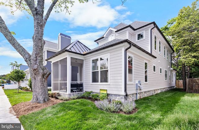 53 MARYLAND AVE, Rehoboth Beach, DE 19971