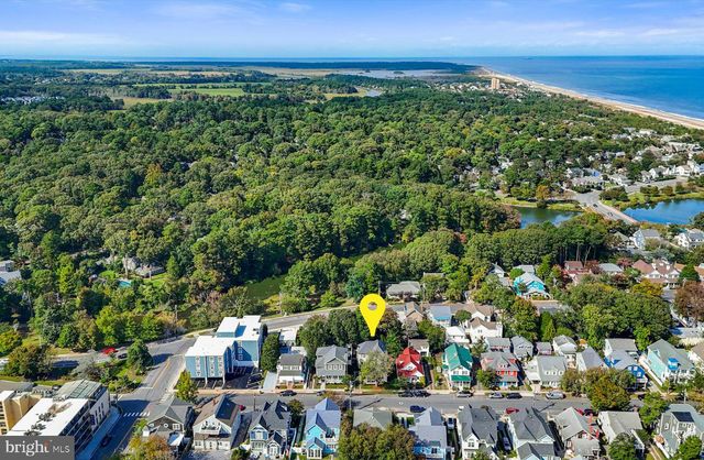 53 MARYLAND AVE, Rehoboth Beach, DE 19971