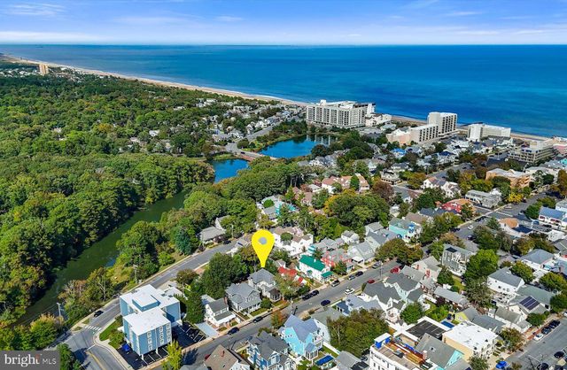 53 MARYLAND AVE, Rehoboth Beach, DE 19971