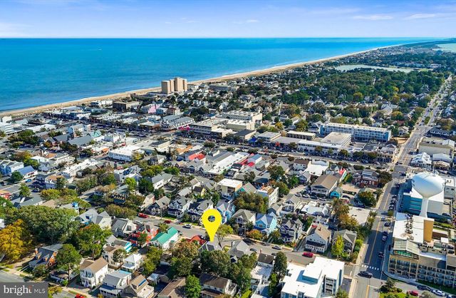 53 MARYLAND AVE, Rehoboth Beach, DE 19971