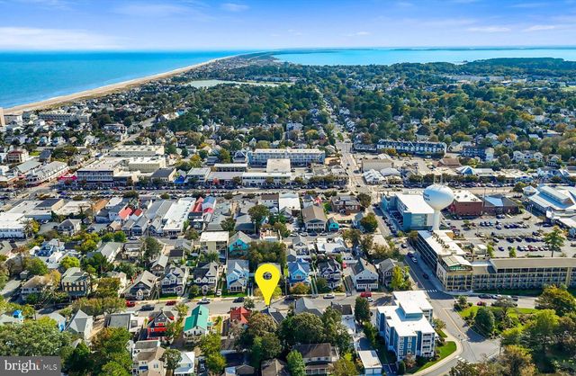53 MARYLAND AVE, Rehoboth Beach, DE 19971