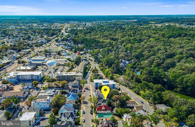 53 MARYLAND AVE, Rehoboth Beach, DE 19971