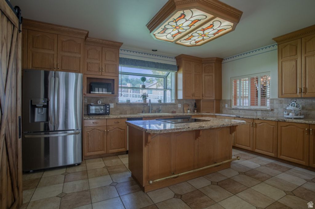 5302 S BIRCH POINT RD, Murray, UT 84117 — photo 5