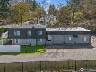 3302 W Tapps Drive E, Lake Tapps, WA 98391