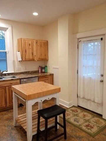 304 S Silver Lake STREET, Oconomowoc, WI 53066