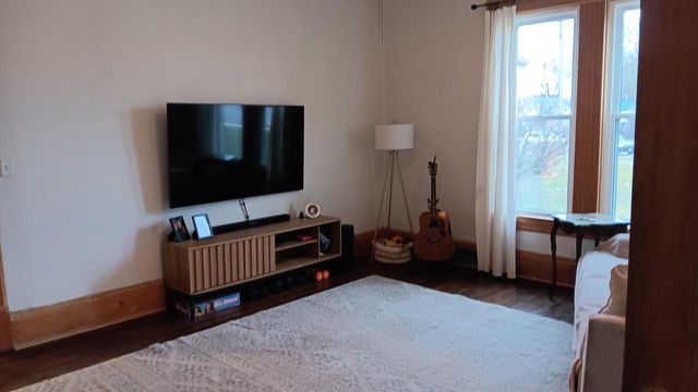 304 S Silver Lake STREET, Oconomowoc, WI 53066