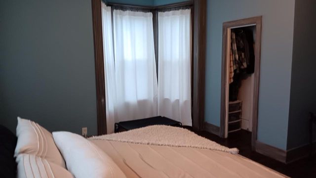 304 S Silver Lake STREET, Oconomowoc, WI 53066
