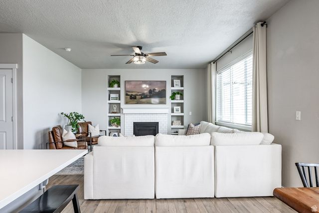 5312 W CROYDEN LN, Herriman, UT 84096