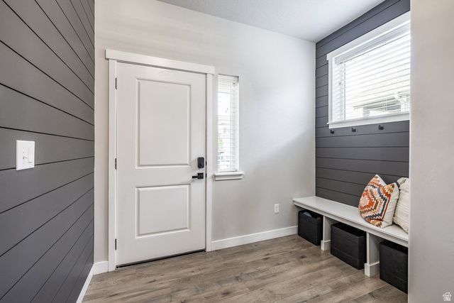 5312 W CROYDEN LN, Herriman, UT 84096