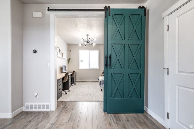 5312 W CROYDEN LN, Herriman, UT 84096