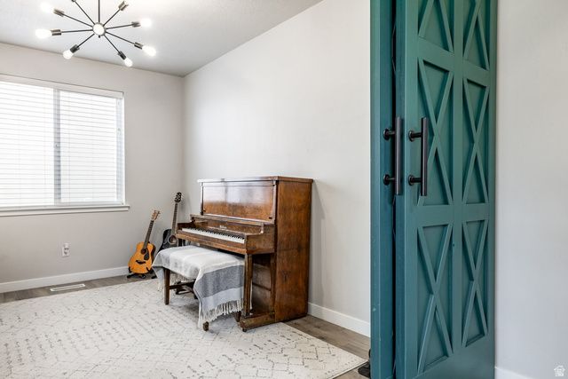 5312 W CROYDEN LN, Herriman, UT 84096