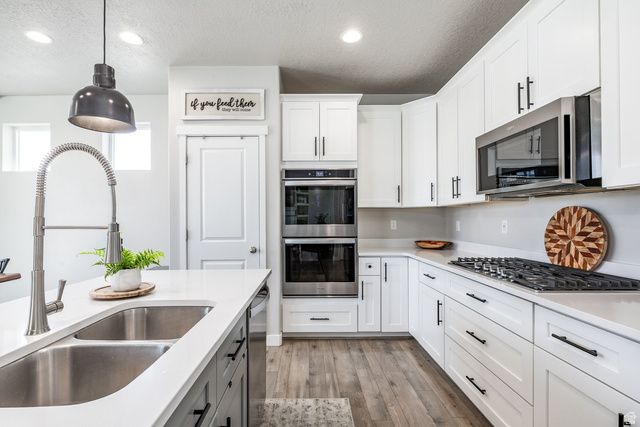 5312 W CROYDEN LN, Herriman, UT 84096