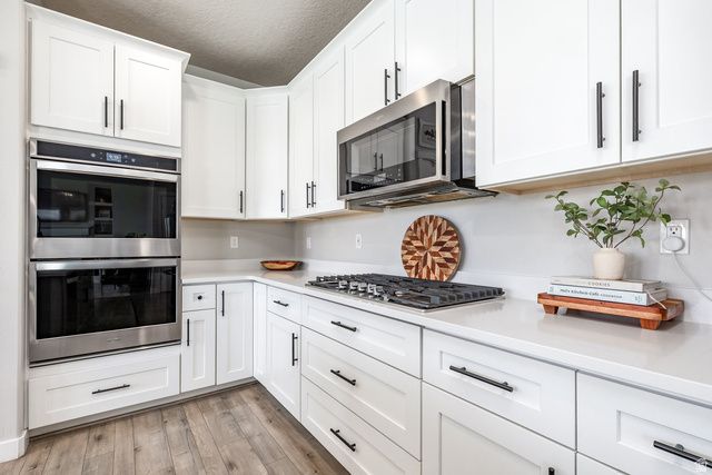5312 W CROYDEN LN, Herriman, UT 84096