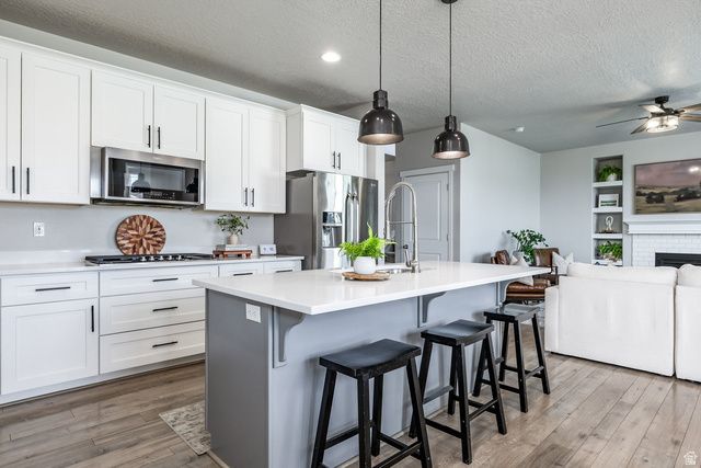 5312 W CROYDEN LN, Herriman, UT 84096