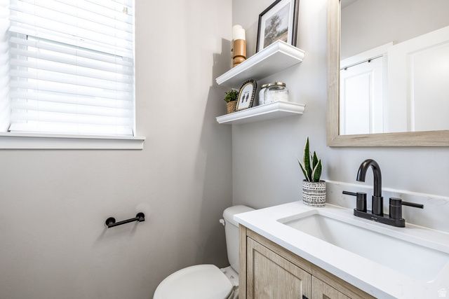 5312 W CROYDEN LN, Herriman, UT 84096