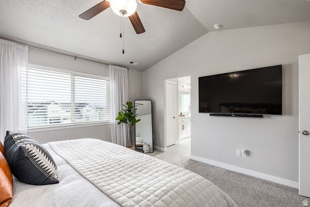 5312 W CROYDEN LN, Herriman, UT 84096