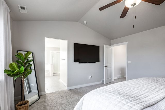 5312 W CROYDEN LN, Herriman, UT 84096