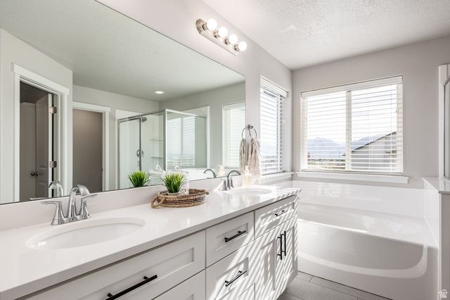 5312 W CROYDEN LN, Herriman, UT 84096