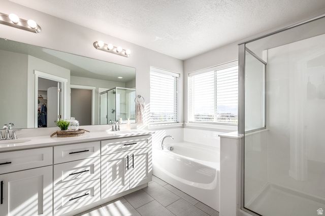 5312 W CROYDEN LN, Herriman, UT 84096