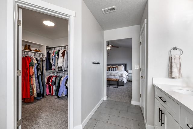 5312 W CROYDEN LN, Herriman, UT 84096