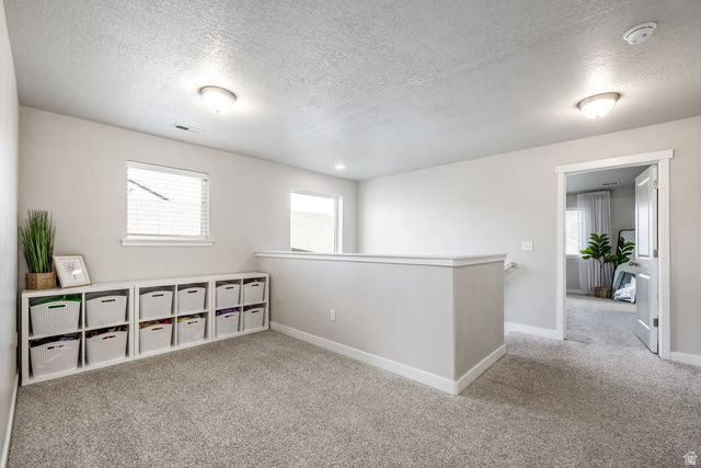 5312 W CROYDEN LN, Herriman, UT 84096